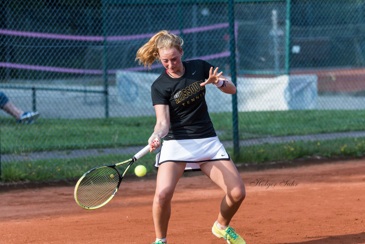 Bild 560 - Stadtwerke Pinneberg Cup Freitag